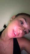 stefaniedra6 Altpins Profile Picture