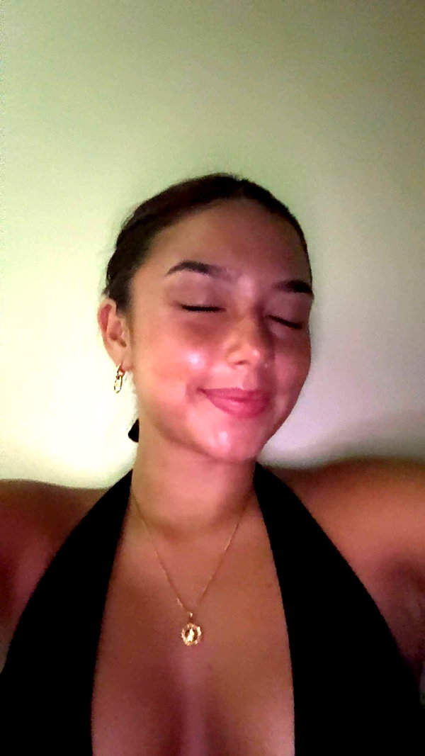 stefaniedra6 snapchat image archive image
