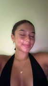 stefaniedra6 Altpins Profile Picture