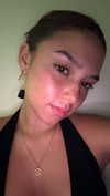 stefaniedra6 Altpins Profile Picture