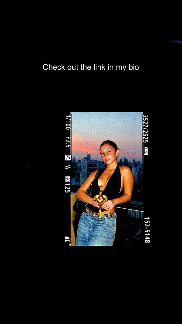 stefaniedra6 snapchat image archive image