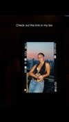 stefaniedra6 Altpins Profile Picture