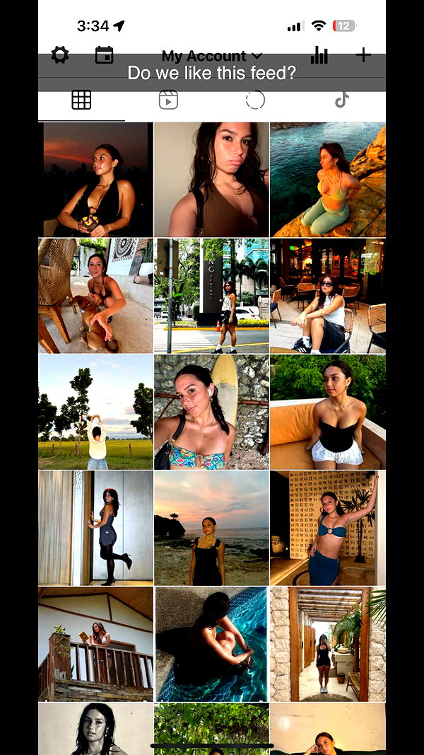 stefaniedra6 snapchat image archive image