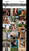 stefaniedra6 Altpins Profile Picture