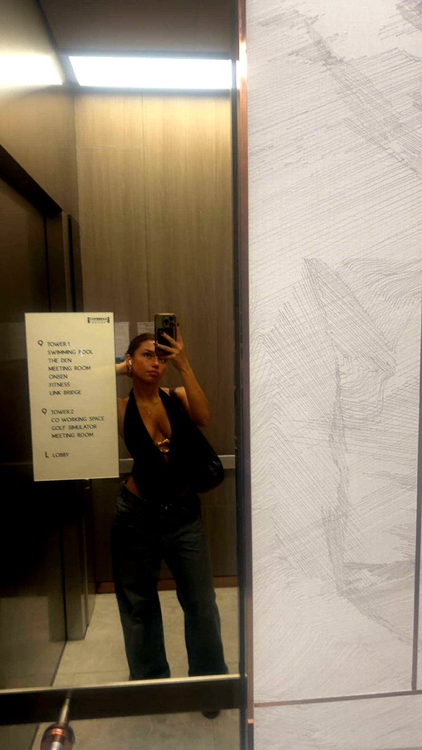 stefaniedra6 snapchat image archive image