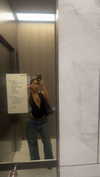 stefaniedra6 Altpins Profile Picture