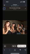 stefaniedra6 Altpins Profile Picture