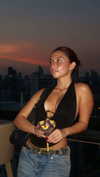 stefaniedra6 Altpins Profile Picture