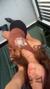 stefaniedra6 Altpins Profile Picture