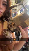 stefaniedra6 Altpins Profile Picture