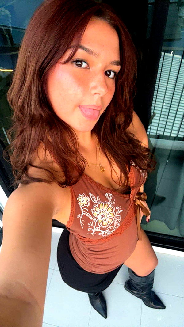 stefaniedra6 snapchat image archive image
