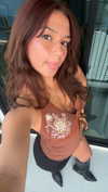 stefaniedra6 Altpins Profile Picture