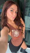 stefaniedra6 Altpins Profile Picture