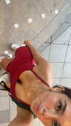 stefaniedra6 Altpins Profile Picture