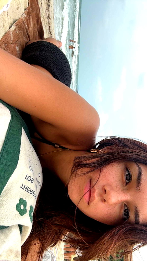 stefaniedra6 snapchat image archive image