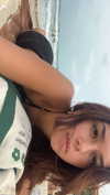stefaniedra6 Altpins Profile Picture