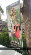 stefaniedra6 Altpins Profile Picture