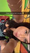 stefaniedra6 Altpins Profile Picture
