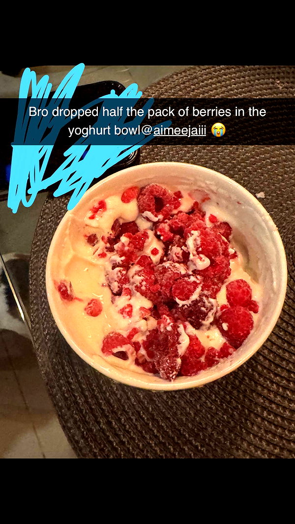stefaniedra6 snapchat image archive image