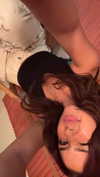 stefaniedra6 Altpins Profile Picture