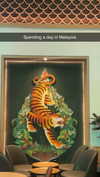 stefaniedra6 Altpins Profile Picture