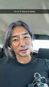 stefaniedra6 Altpins Profile Picture