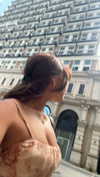stefaniedra6 Altpins Profile Picture