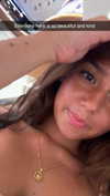 stefaniedra6 Altpins Profile Picture