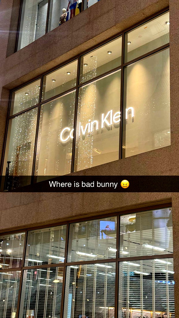 stefaniedra6 snapchat image archive image
