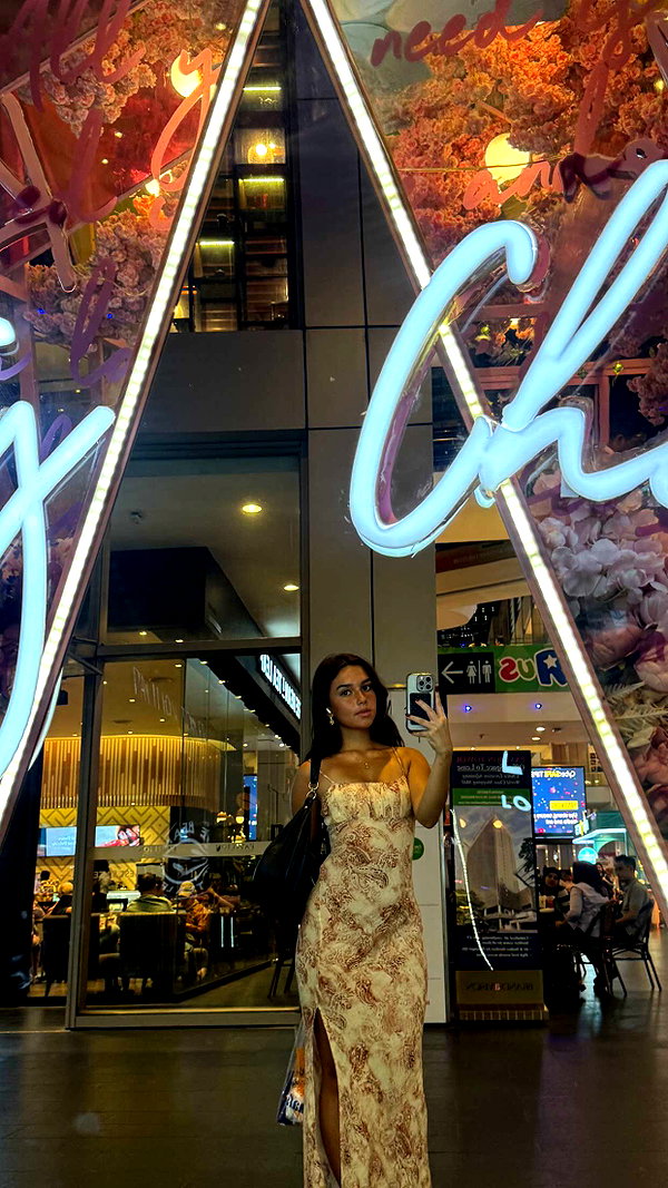 stefaniedra6 snapchat image archive image