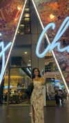 stefaniedra6 Altpins Profile Picture