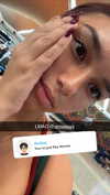 stefaniedra6 Altpins Profile Picture
