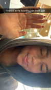 stefaniedra6 Altpins Profile Picture