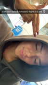 stefaniedra6 Altpins Profile Picture
