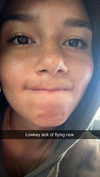 stefaniedra6 Altpins Profile Picture