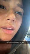 stefaniedra6 Altpins Profile Picture