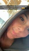 stefaniedra6 Altpins Profile Picture