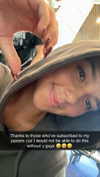stefaniedra6 Altpins Profile Picture