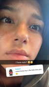 stefaniedra6 Altpins Profile Picture
