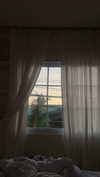 stefaniedra6 Altpins Profile Picture