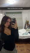 stefaniedra6 Altpins Profile Picture