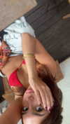 stefaniedra6 Altpins Profile Picture