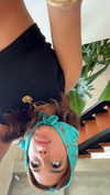 stefaniedra6 Altpins Profile Picture