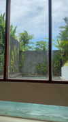 stefaniedra6 Altpins Profile Picture