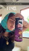 stefaniedra6 Altpins Profile Picture
