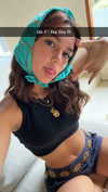 stefaniedra6 Altpins Profile Picture
