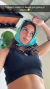 stefaniedra6 Altpins Profile Picture