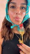stefaniedra6 Altpins Profile Picture