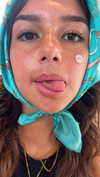 stefaniedra6 Altpins Profile Picture