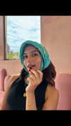 stefaniedra6 Altpins Profile Picture